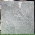 Gạch 80x80 đá bóng kiếng màu xám tại Cần Giờ giá rẻ hot nhất