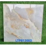 Gạch 80x80 ốp lát - trang trí đá bóng kiếng tại quận 4