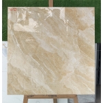 Gạch 80x80 đá bóng kiếng ốp lát nền nhà