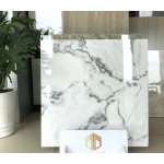 Gạch 80x80 đá bóng kiếng toàn phần chất lượng tốt 2021