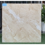 Gạch 80x80 đá bóng kiếng toàn phần chất lượng cao