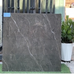 Gạch 80x80 hàng nhập khấu TQ sang trọng