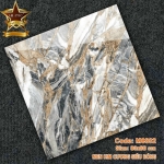 Gạch 80x80 hàng VN chất lượng cao