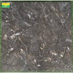 GẠCH 80X80 HỌA TIẾT ĐẸP SẮC SẢO CAO CẤP TS8355