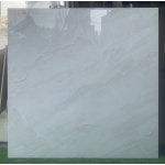 Top mẫu gạch 80x80 lát nền bóng kiếng vân đá