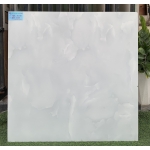 Gạch 80x80 lát nền màu sắc sang trọng