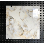 Gạch 80x80 lát nền nhà bóng kiếng