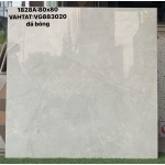 Gạch 80x80 lát nền khu trung cư cao cấp tại Bình Phước