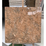 Gạch 80x80 màu nâu đá hoa cương