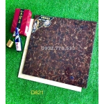 Gạch 80x80 màu sắc đa dạng hàng nhập khẩu mã D821