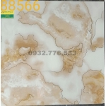 Gạch 80x80 màu sắc đẹp mắt mã 88566