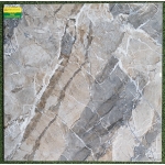 GẠCH 80X80 MÀU SẮC ĐẸP TỰ NHIÊN CHẤT LIỆU TỐT 