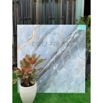 Gạch 80x80 màu sắc độc lạ nhất