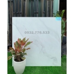 Gạch 80x80 màu sắc nhẹ nhàng thanh lịch