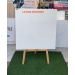 GẠCH 80X80 MÀU TRẮNG TẠI KIÊN GIANG 