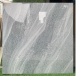 Gạch 80x80 màu xám chuột bóng kiếng hàng VN sale cuối năm 2022