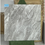 Gạch 80x80 màu xám đá bóng kiếng