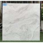 Gạch 80x80 màu xám sang trọng