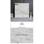 Gạch 80x80 màu xanh da trời nhạt mã 8546