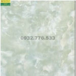 Gạch 80x80 màu xanh ngọc thạch chất lượng cao