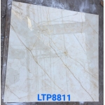 Gạch 80x80 hàng ốp lát cao cấp ánh kim tại quận 8