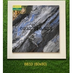 Gạch 80x80 ốp lát mặt tiền mã 8833