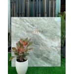 Gạch 80x80 ốp mặt tiền đẹp nhất năm