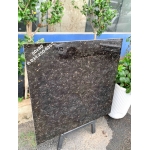 Gạch lát nền 80x80 - Gachcaocapbinhtan.vn