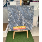 GẠCH 80X80 TQ MÀU SẮC ĐẸP CAO CẤP 