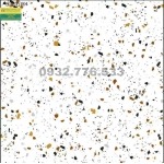 Gạch 80x80 trang trí đẹp mắt nhập khẩu Trung Quốc