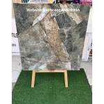 GẠCH 80X80 VÂN ĐÁ CHẤT LƯỢNG CAO 