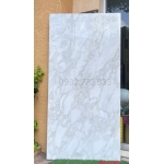 Mẫu gạch 900x1800 bóng kiếng hàng nhập khẩu Trung Quốc