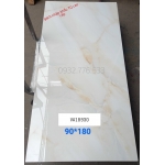 Gạch 90x180 đá bóng kiếng có sẵn tại kho