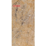 Gạch 90x180 hàng nhập khẩu