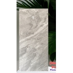 Gạch 90x180 khổ lớn hàng nhập khẩu bóng kiếng tại Quận 7,quận 8