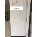 Gạch 90x180 hàng nhập khẩu tỉnh Bến Tre