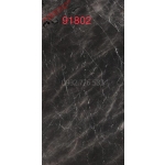 Gạch 90x180 hàng nhập khẩu Trung Quốc mã 91802