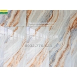 Gạch 90x180 marble hàng nhập khẩu Trung Quốc sang xịn