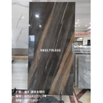 Gạch 90x180 mẫu gạch cao cấp giá rẻ