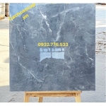 Gạch bóng kiếng 80x80 lát nền tỉnh Cần Giuộc