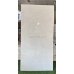 Gạch bóng kiếng 90x180 nhập khẩu trang trí ốp tường tại Củ Chi