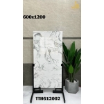 Gạch cao cấp 600x1200 nhập khẩu Ấn Độ cao cấp quận 1