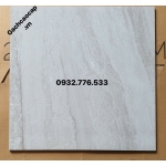 Gạch cao cấp 80x80 bóng kiếng nhập khẩu tại quận 1