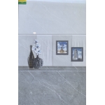 GẠCH CAO CẤP ỐP TƯỜNG CHÍNH HÃNG HÀNG CMC 4803