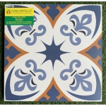 GẠCH CMC 30X30 QUẬN BÌNH TÂN 