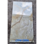 Gạch đá cao cấp nhũ vàng 60x120 quận 7 