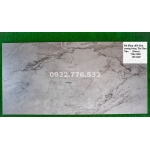 Gạch đá 75x150 nhập khẩu TBN cao cấp