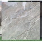 Gạch đá 80x80 bóng kiếng 8004 tại Cần Thơ - HCM