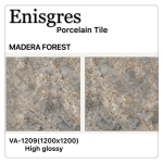 Gạch đá bóng 120x120 chất lượng cao