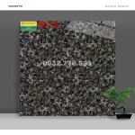 Gạch đá mè 60x60 bóng kiếng hàng Việt Nam mã 6615